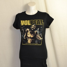 skinny volbeat seal the deal lets boogie 