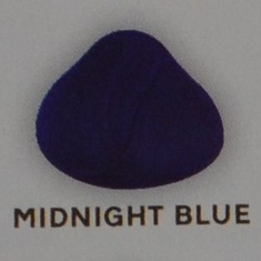 midnight blue