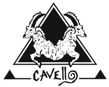 Bekijk alle producten van cavello