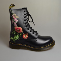 1490 wild botanics doc martens