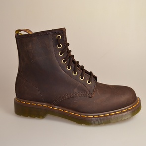 dr martens 1460 gaucho 