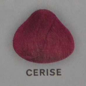 cerise