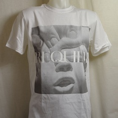 t-shirt korn reqium