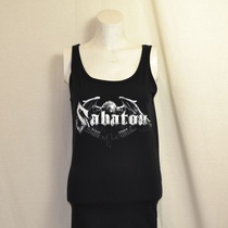 hempje sabaton heroes