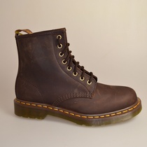 dr martens 1460 gaucho 