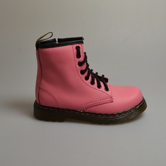 dr martens 1460 J acid pink 