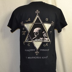 t-shirt dimmu borgir puritanical euphoric misantropia