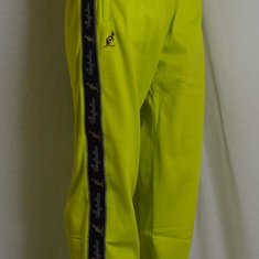 trainingsbroek australian sulphure spring 650 3.0
