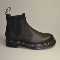 dr martens 2976 ambassador zwart 