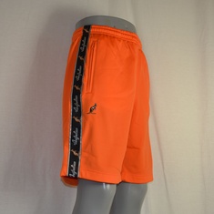 bermuda australian oranje 155 1.0