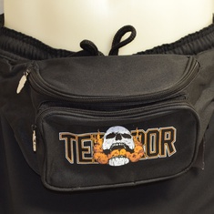 heuptas terror skull smoke