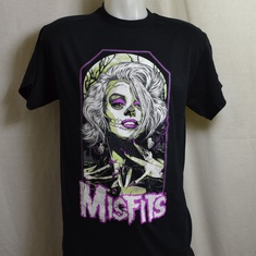 t-shirt misfits original misfit 