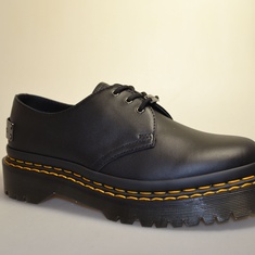 dr martens 1461 bex ds