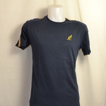 t-shirt australian navy banda