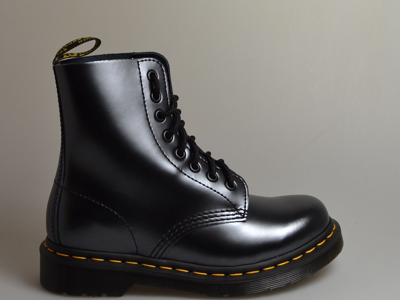 doc martens pascal chroma