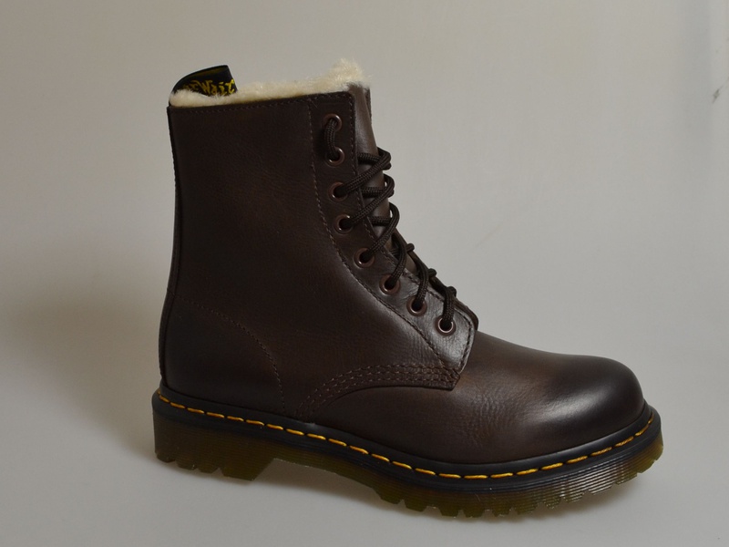 serena wyoming dr martens