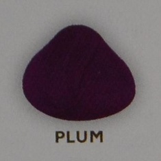 plum