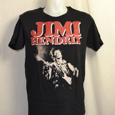 jimi hendrix block logo 