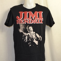 jimi hendrix block logo 