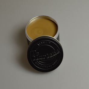 dr martens shoecare dubbin