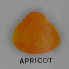 apricot