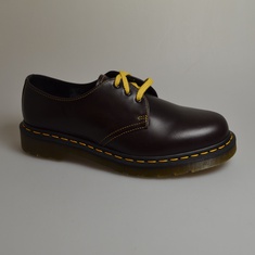 dr martens 1461 atlas oxblood 