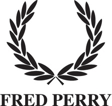Bekijk alle producten van Fred Perry