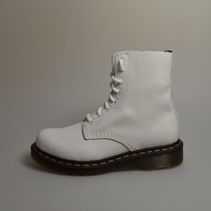 dr martens pascal virginia wit 