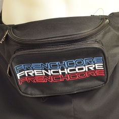 heuptas frenchcore 