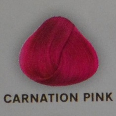 carnation pink