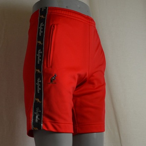 bermuda australian rood 720 met bies 1.0