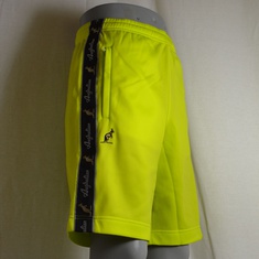 bermuda australian sulphure spring 650 
