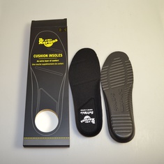 dr martens inlegzooltjes cushion