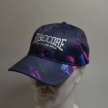 hardcore pet inspired