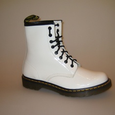 dokter martens wit dokter martens wit