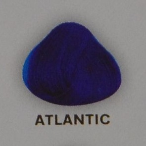 atlantic