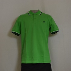 polo fred perry m1200-a64