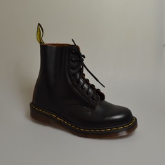 dr martens 1460 vintage made in england