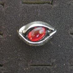 eye of the devil r24