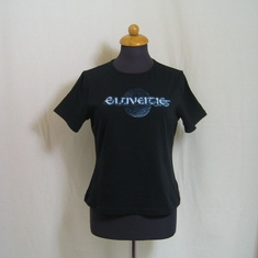 skinny eluveitie logo