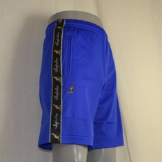 bermuda australian royal blue 600 2.0