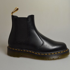 dr martens 2976 vegan zwart 