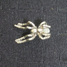 creeping familiair e228