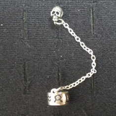 chaos runeskull e207