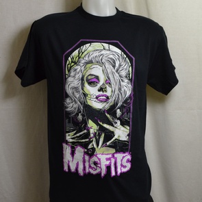 t-shirt misfits original misfit 