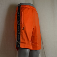 bermuda australian oranje 155 2.0 