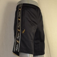 bermuda australian zwart 003 3.0 