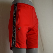 bermuda australian rood 720 met bies 1.0