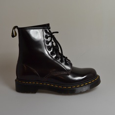 dr martens 1460 arcadia red 