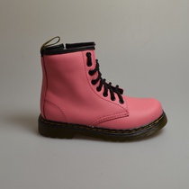 dr martens 1460 T acid pink 